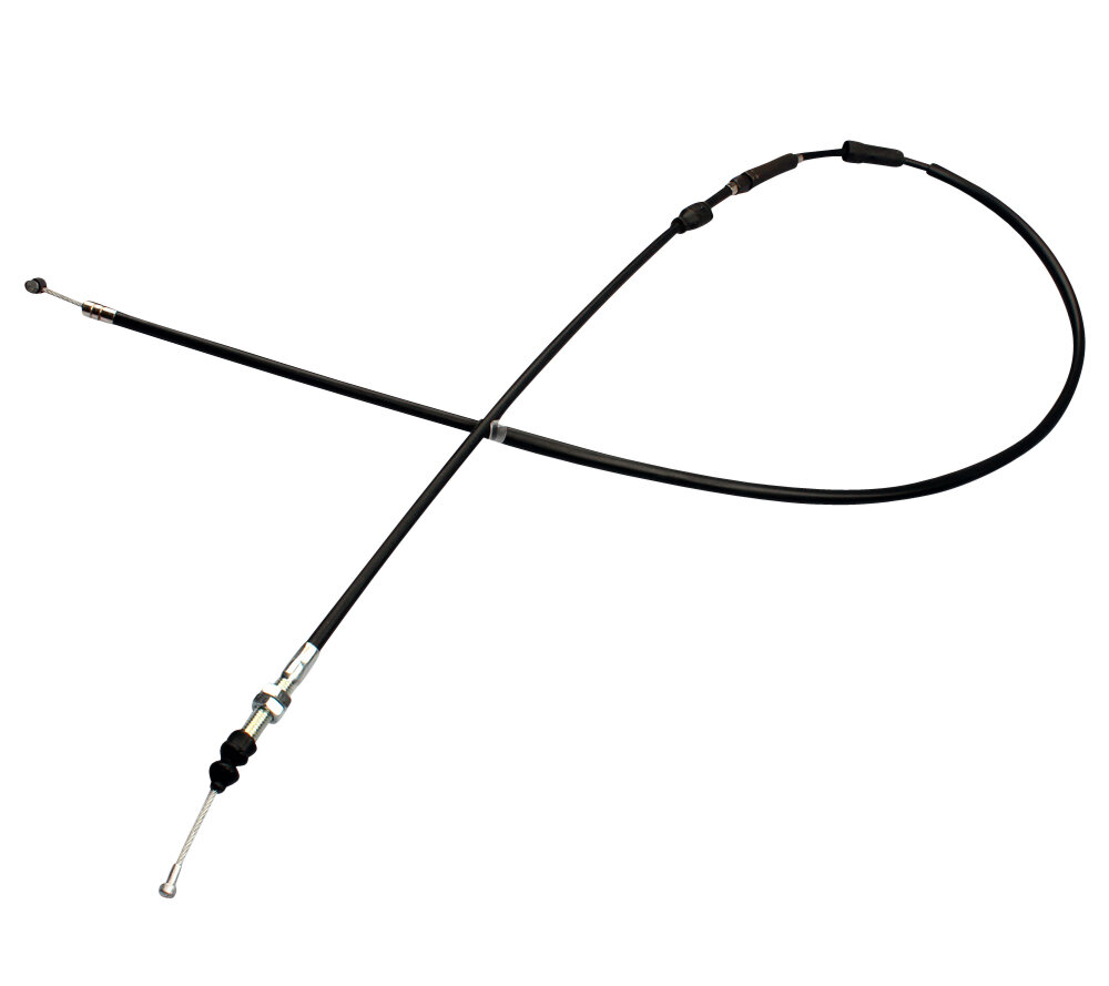 MOTOMASTER Cavo Di Comando Per Moto Cavo Frizione | FindTheDeal