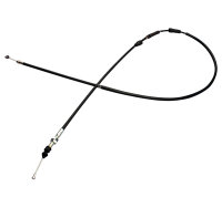 clutch cable for Kawasaki VN 800 B Classic # 1996-2006 #...