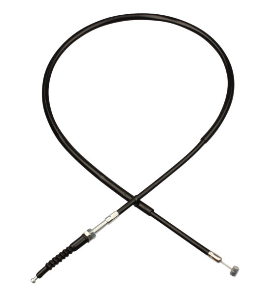 cable del embrague para Kawasaki ZX-6R ZX-9R Ninja # 1995-2002 # 54011-1345