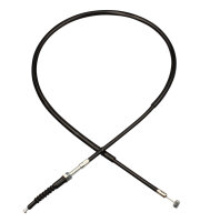 ナッツ5点 370025A Genuine National Wheel Seal, Fits Air Brake Trailer