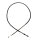 cable del embrague para Kawasaki W 650 A # 1999-2002 # 54011-1393