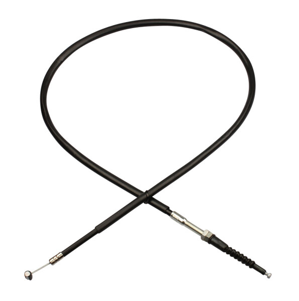cable del embrague para Kawasaki ZX-12R 1200 A B Ninja # 2000-2006 # 54011-1398