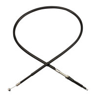 cable del embrague para Kawasaki ZX-12R 1200 A B Ninja #...