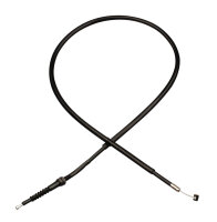 cable del embrague para Kawasaki ZX-9R 900 E Ninja #...