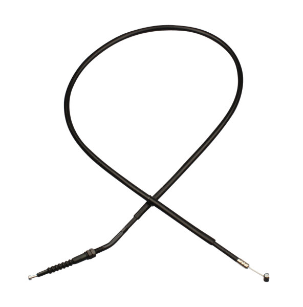 clutch cable for Kawasaki ZX-9R Ninja # 2002-2003 # 54011-1416, 16