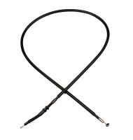câble dembrayage pour Kawasaki ZX-6R ZX-6RR 600 #...