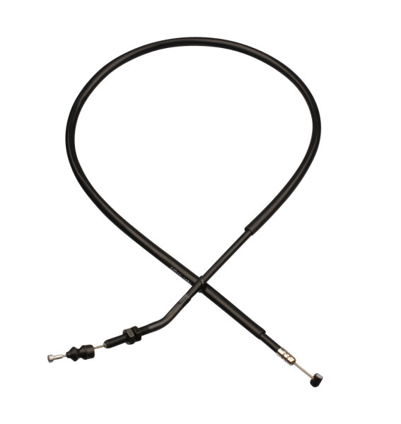clutch cable for Kawasaki Z 750 M 1000 A B C # 2003-2010 # 54011-1424