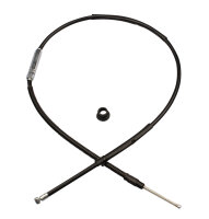 clutch cable for Kawasaki H1-KH 500 # 1969-1977 # 54011-050
