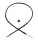 cable del embrague para Kawasaki H1-KH 500 # 1969-1977 # 54011-050