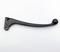 clutch lever for Honda CB 125 250 400 CM 400 CX XL # 53178-399-700