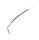 brake cable front for Kawasaki Z1R KZ 1000 # 54005-1012