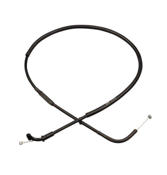 choke cable for Kawasaki ER 500 C D Twister # 2001-2006 54017-0007