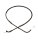 choke cable for Kawasaki ER 500 C D Twister # 2001-2006 54017-0007