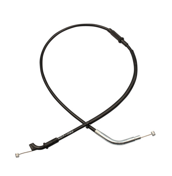 choke cable for Kawasaki GPZ 500 S # 1987-2003 54017-1092