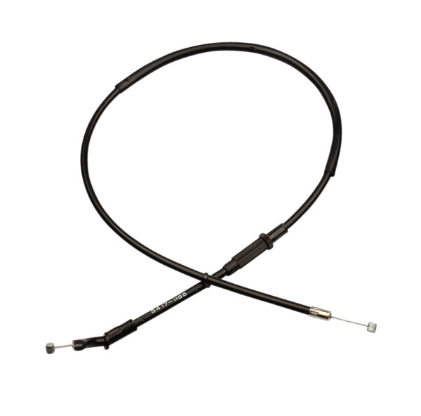 cable de estrangulador para Kawasaki ZX-6R 600 636 # 1998-2002 54017-1195