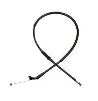 Chokezug für Kawasaki ZX-6R 600 F Ninja ZZR 600 E...