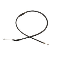 cable de estrangulador para Kawasaki ZX-7R ZX7 Ninja...