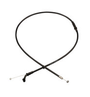 Chokezug für Kawasaki GPZ 900 R # 1984-1985 #...