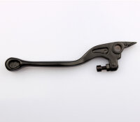 Brake lever black for Honda XR 250 R XR 600 R 53175-MK2-770