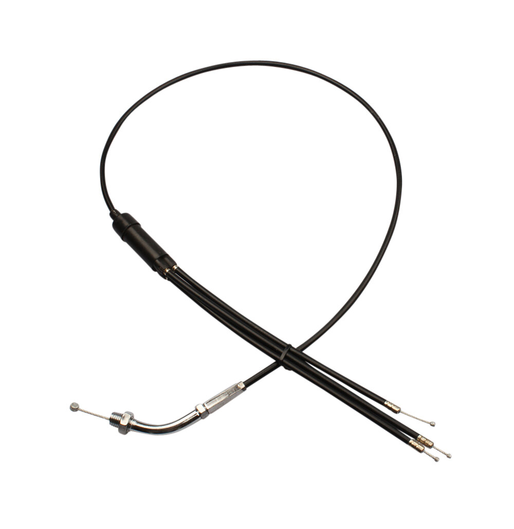 choke cable for Kawasaki H2 750 Mach 4 Mach4 H2 750 H 2 19721973 5