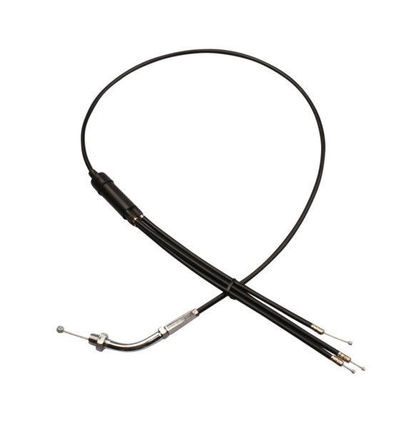 choke cable for Kawasaki H2 750 Mach 4 Mach4 H2 750 H 2 19721973 5