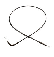 Chokezug für Kawasaki KLR 650 C KLR650 C KLR650C KLR...