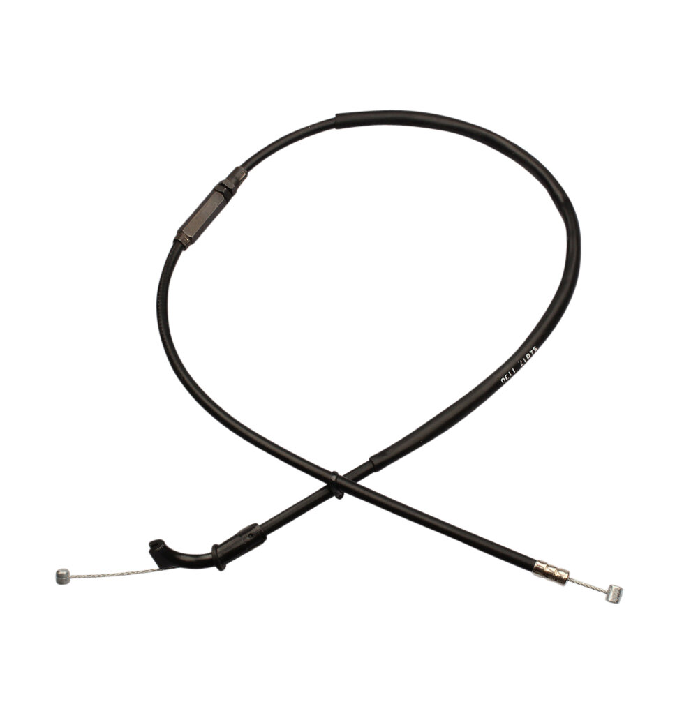 choke cable for Kawasaki ZX-9R Ninja ZX 9 R ZX900 ZX9 ZX9R