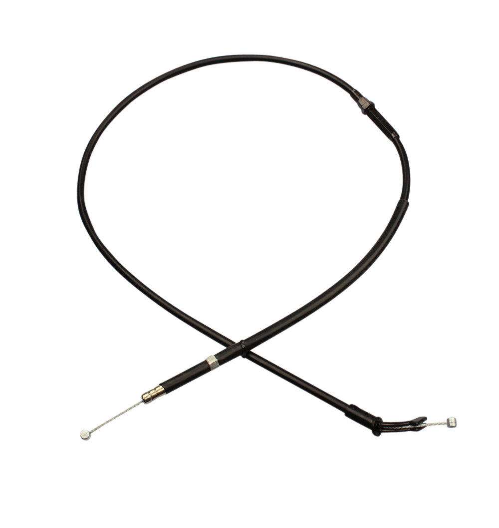 Uxcell Lot De 250 Joints Toriques En Caoutchouc Nitrile 6 Mm De Diam Tre Ext Rieur 2 Mm Id 2 Mm De N 352639