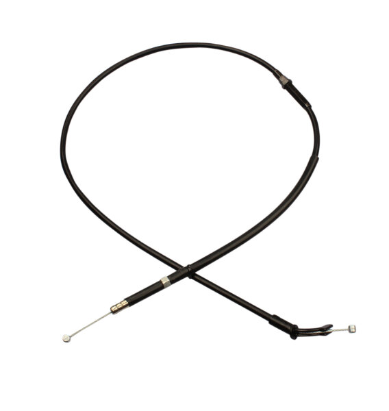 choke cable for Kawasaki ZR 1100 Zephyr 1100 ZR1100 ZRT # 1992-1997 54017-1143