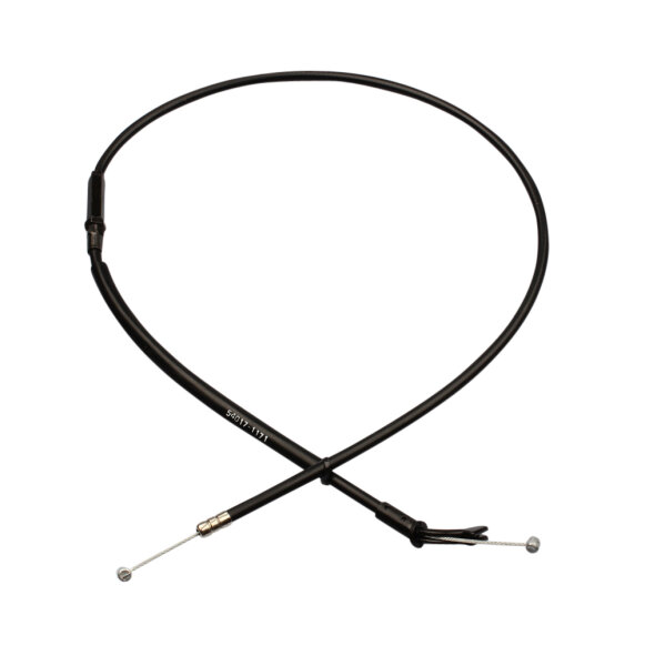 choke cable for Kawasaki GPZ 1100 ZRX 1100 1200 1995-2006 54017-1171