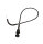 choke cable for Kawasaki VN 1500 Classic 1500 VN1500 VN # 1996-1999 54017-1187