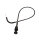 cable de estrangulador para Kawasaki VN 1500 Classic 1500 VN1500 VN # 1996-1999