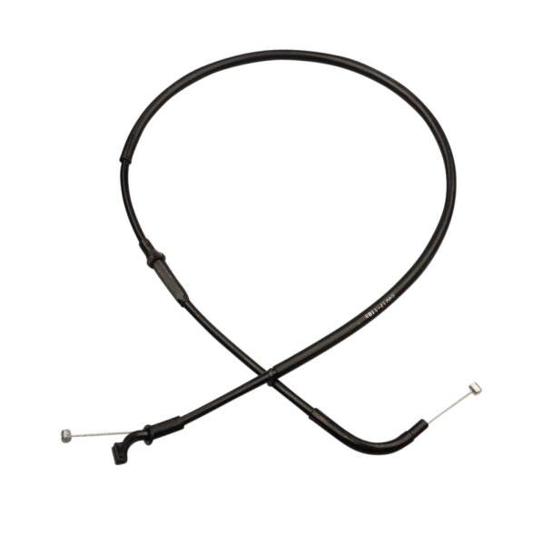 choke cable for Kawasaki ER 500 A B Twister # 1997-2000 54017-1188