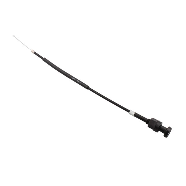 câble de starter pour Kawasaki VN 800 Classic VN800 VN Drifter # 1999-2006