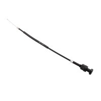 câble de starter pour Kawasaki VN 800 Classic VN800...