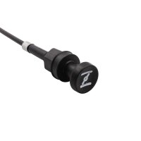 choke cable for Kawasaki VN 800 Classic VN800 VN Drifter...