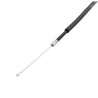 câble de starter pour Kawasaki VN 800 Classic VN800 VN Drifter # 1999-2006