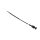 câble de starter pour Kawasaki VN 800 Classic VN800 VN Drifter # 1999-2006