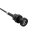 câble de starter pour Kawasaki VN 800 Classic VN800 VN Drifter # 1999-2006