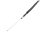 câble de starter pour Kawasaki VN 800 Classic VN800 VN Drifter # 1999-2006