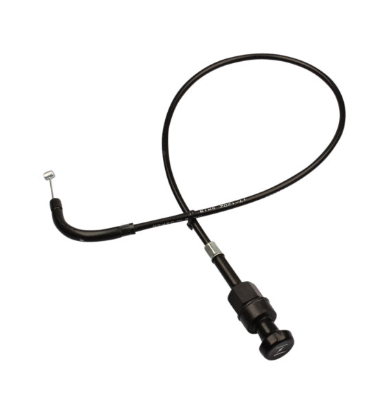 cable de estrangulador para Kawasaki VN 1500 Classic Drifter VN1500 VN 1600