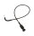 cable de estrangulador para Kawasaki VN 1500 Classic Drifter VN1500 VN 1600