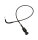 choke cable for Kawasaki VN 1500 Classic Drifter VN1500 VN 1600 Meanstreak