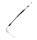 EXUP CABLE WHITE for Kawasaki ZX-6R 600 P Ninja # 2007-2008 # 54010-0072