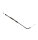 EXUP-Zug Kabel schwarz für Kawasaki ZX-6R 600 P Ninja # 2007-2008 # 54010-0073