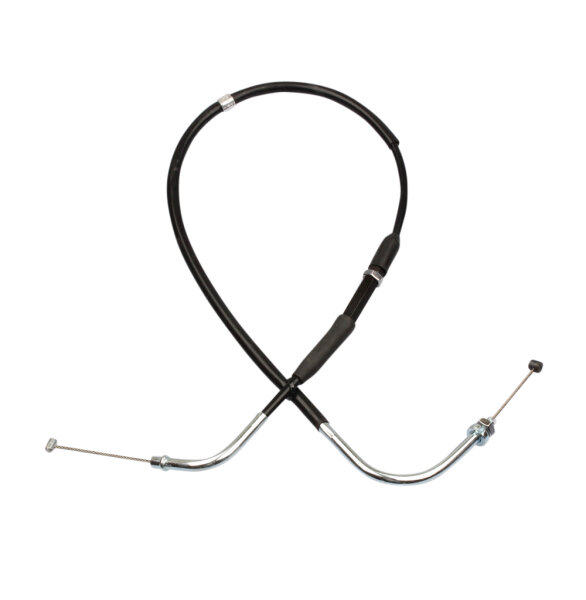 EXUP CABLE OPEN for ZX-10R 1000 J Ninja # 2011-2015 # 54010-0577