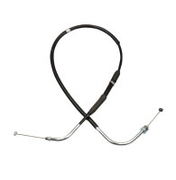 EXUP CABLE OPEN for ZX-10R 1000 J Ninja # 2011-2015 #...