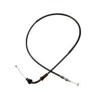 cable acelerador abrir para Suzuki GS 450 550 650 GSX 250...