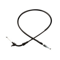 câble daccélérateur pour Suzuki GS...
