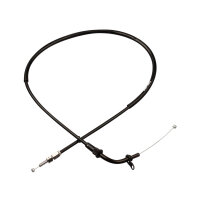 Gaszug Öffner für Suzuki GS 500 H F U # 01-08 #...